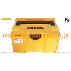 MIRKA CASE MIN 6533011 materialylakiernicze.pl